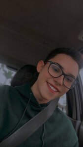 Danny_Swift_1: Public ( 5 фото)