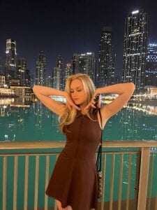 Dubai de CherieSprinzl Foto