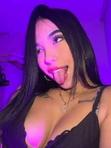 Public od hot_ladies_  3 snímek