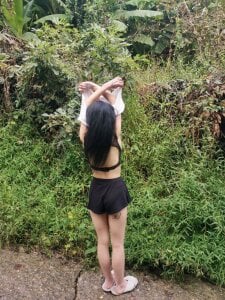 RussNocturnal album 2  8. fénykép