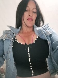 SAMMY_30- hot Immagine  2