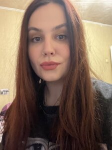 bloomchristine Public Pic 4