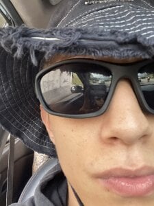 adam_belmontt Public صورة واحدة|adam_belmontt Public صورتان|adam_belmontt Public  صور|adam_belmontt Public  صورة