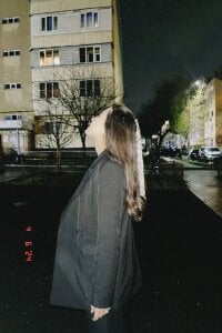 RosalbaLatshaw kullanıcısının Hot albümü -  4 fotoğraf