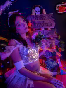 Willow_Pearl halllowen Pic 5