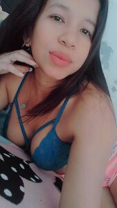 MiaSex_0 Public зображення 2