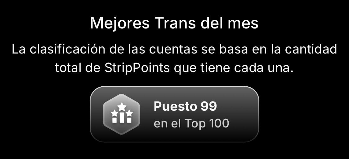 DakotaRosee  2272. kiemelt képe