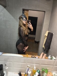 VickyDiamondx Public Foto 6