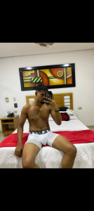 yurgaki_21 Public 圖片 2