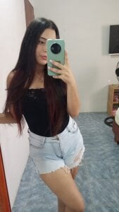 ibrahimduro Public Pic 4