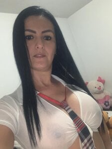 Sofiiaa_Cooper: Public ( 3 фото)