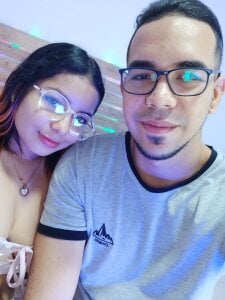 ragnar_and_lagertha RAGNARANDLAGERTHA Pic 7