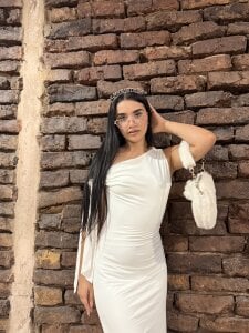 laana_foxx Lana's birthday 😋🥰 Pic