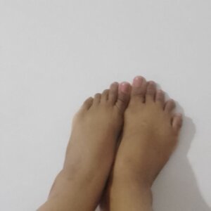 mom_salma Public Pic