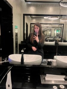 Sunny de MargrettAhner  2 Imagens