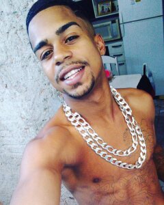 DICKVIGARISTA777 Public Pic