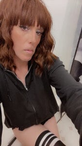 Lexi_Rose_x Lexi Rose Pic 5