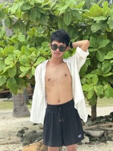 twinksexy09 Public Pic 4