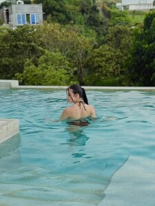 🐬 od JadeSummerr  5 snímek