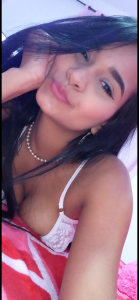 Public de Ami_x_Tedan  6 Imagens