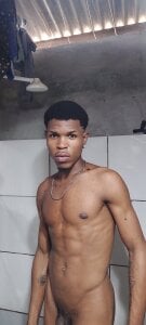 kaedo_vandal Um pequeno ensaio Pic 5