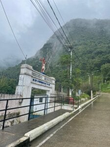 Erick_Velveth Algo de las vacaciones Foto 2