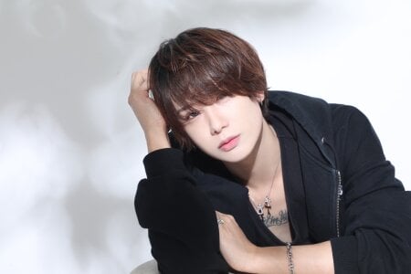 tottokohametarou8888 Public Hình 2