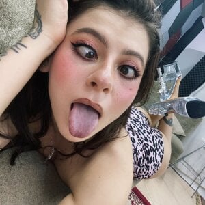 😈🍆🐆✨💜☔️ od GabriellaManhaes  9 snímek