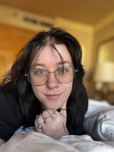 kvoidcake: Public ( 7 фото)