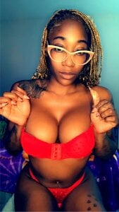 VixenCapri Public 사진 9