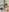 kleiverg69 Cositas🤭 Pic 4