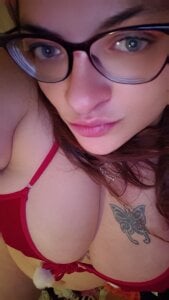 69Stacylove69 Public Εικόνα 4