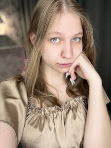 LynneHaviland my outfit today🥰 Pic 4