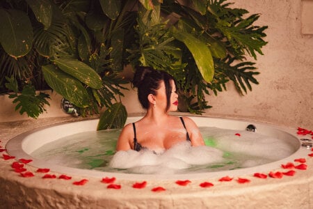 luna_Blyss Public Pic