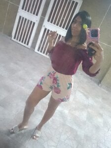 cosita_rica_1 Public Foto 3