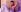 nico_leroy YOUR SLAVE Pic 4
