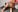Clear- HOT shots of my ass feet and naked body- posing for fan de pablo-rincon95 Fotos XXX 3