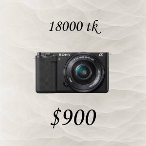 SophiaFlorence Wishlist Pic 5