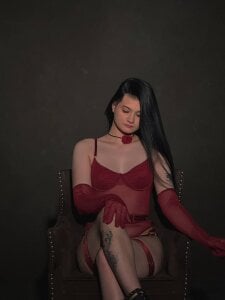 SolaZolasのyou'r red dreamの 7枚の写真