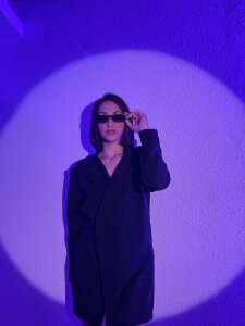 kirakay1 🦋sexy gryl🍒 Pic 5