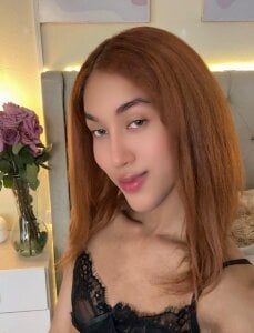 Chloe_Celeste Public зображення