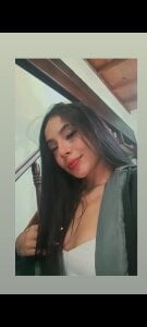 Katya_Bridge2 Cute and dangerous 👻😍 صورة واحدة|Katya_Bridge2 Cute and dangerous 👻😍 صورتان|Katya_Bridge2 Cute and dangerous 👻😍  3 صور|Katya_Bridge2 Cute and dangerous 👻😍  3 صورة