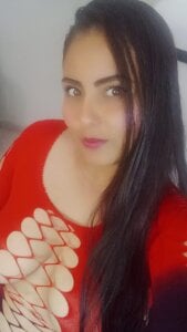 Valery_stuart beautiful 😍 Pic