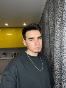 Master_Felix . Pic 6