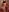AnaisLeblanc SKIN TO SKIN?✨ Pic