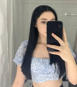 EdriseSenosk Live Pic