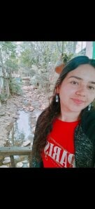 Wendy_28 Public Pic 2