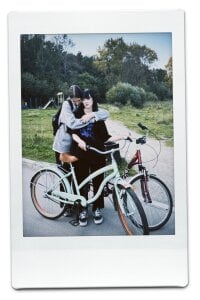 Rainbow_Vibes Public Pic 2