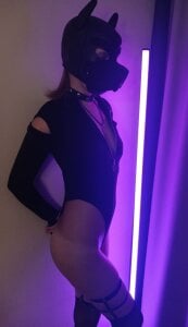 such_a_secret Public Pic 3