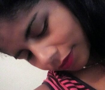 Luz_noxentia Yo Gambar